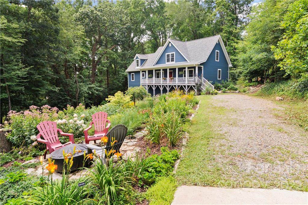 17 Faulkner Avenue - Photo 1