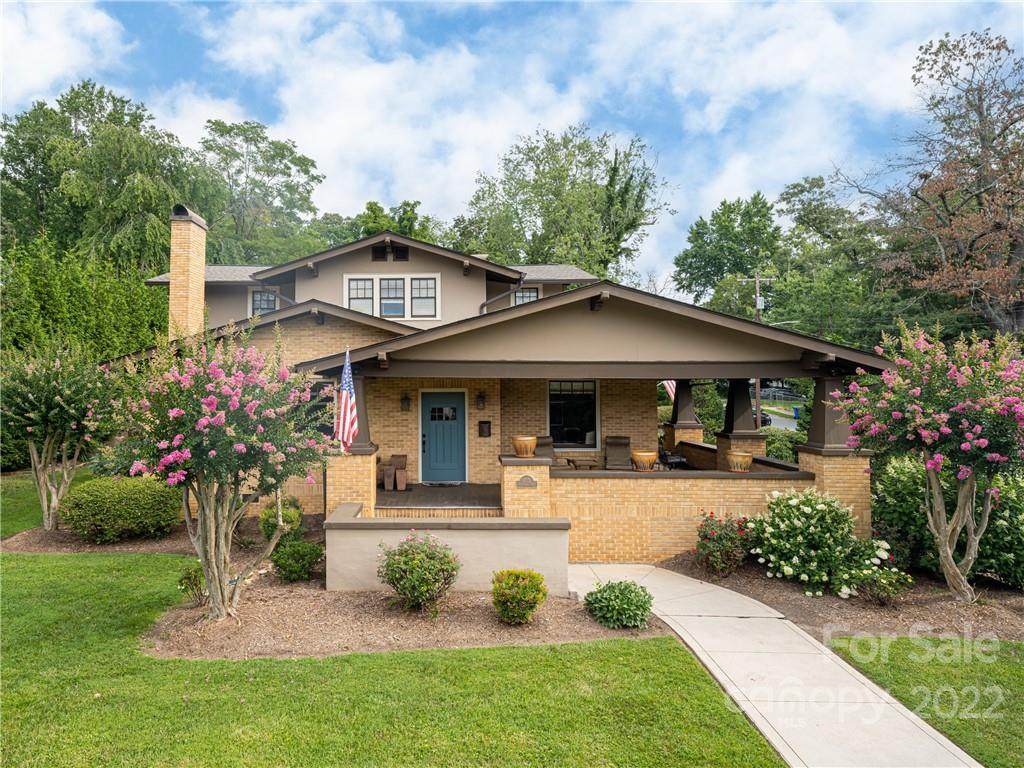 805 5th Avenue - Photo 1