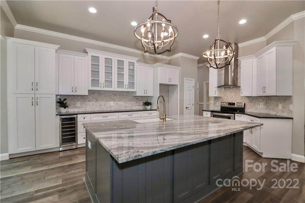 12409 Panthersville Drive - Photo 1