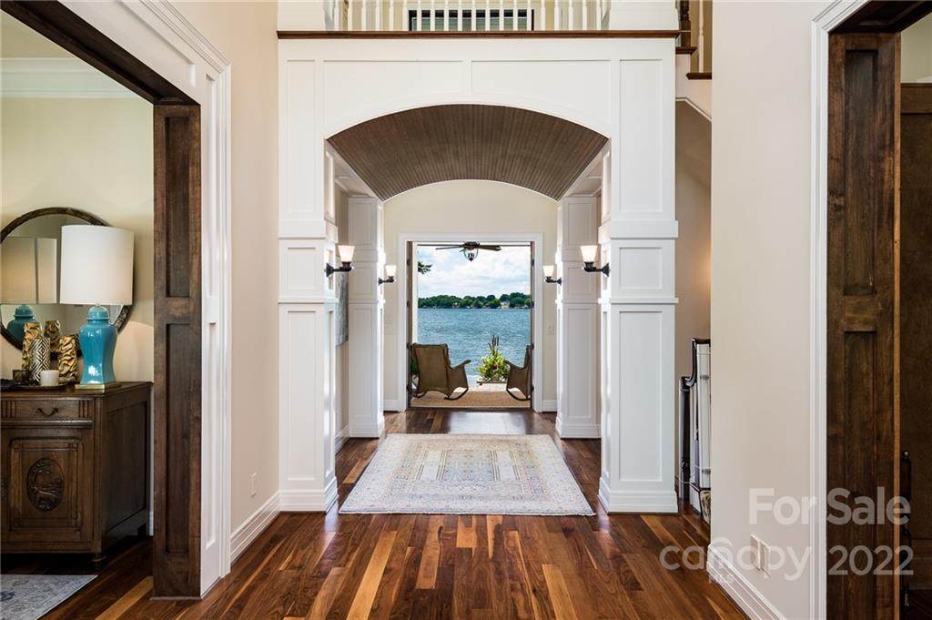 19129 Serenity Point Lane - Photo 1