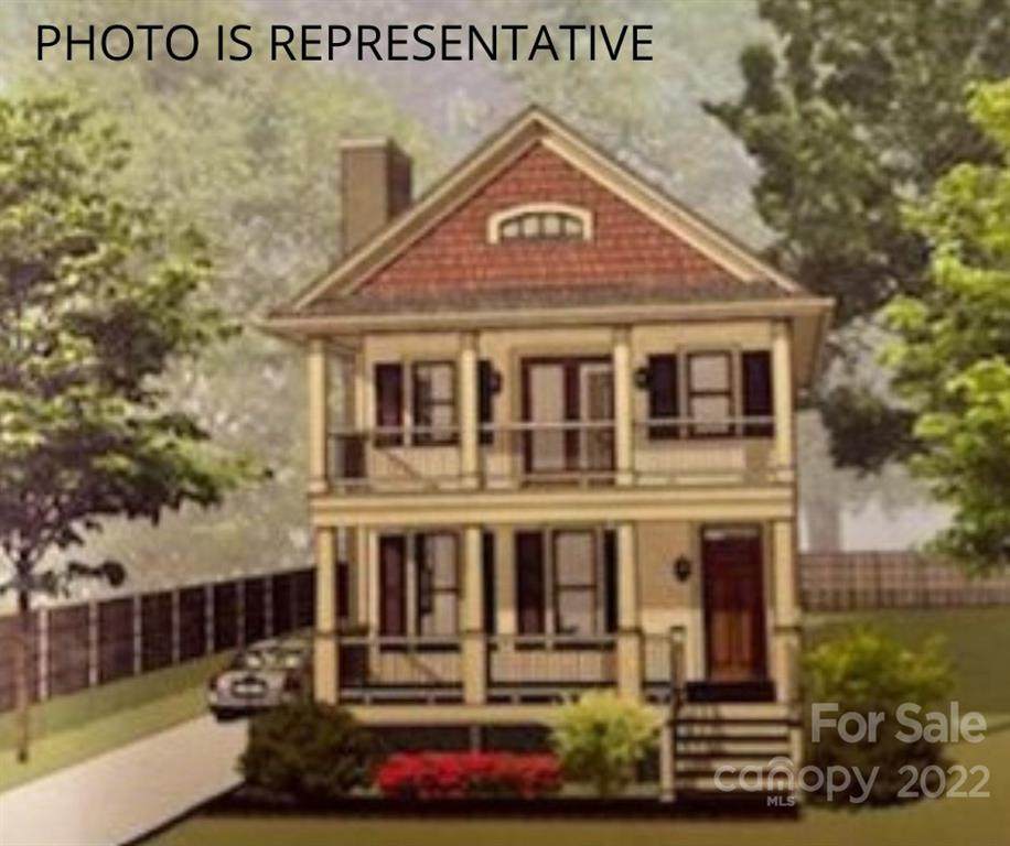 8449 Huffman Avenue - Photo 1