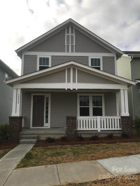 12559 Stonebriar Ridge Drive - Photo 1