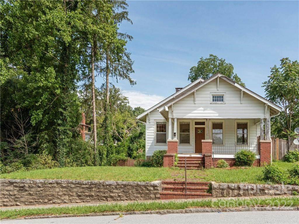 425 4th Avenue - Photo 1