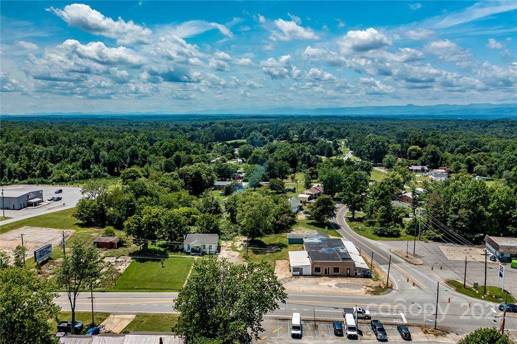 2044 Connelly Springs Road - Photo 1