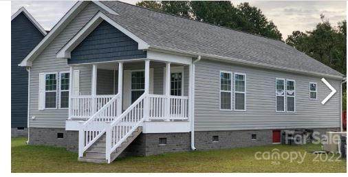 TBD Ledford Avenue - Photo 1