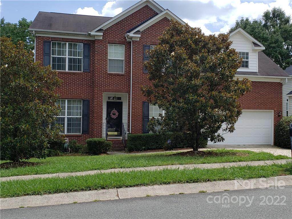 10315 Kirkmont Drive - Photo 1