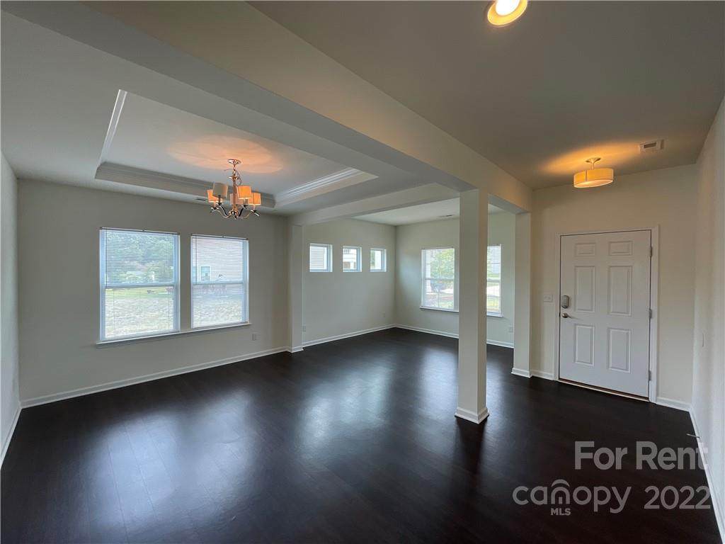 6091 Starnes Drive - Photo 1