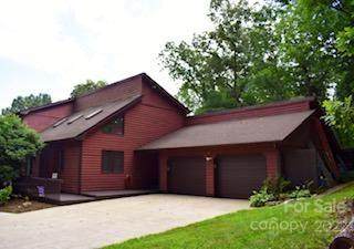 10 Tall Oaks Road - Photo 1