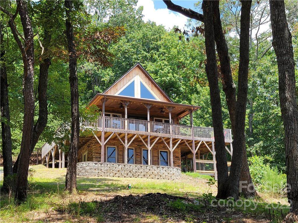 675 Wilderness Road - Photo 1