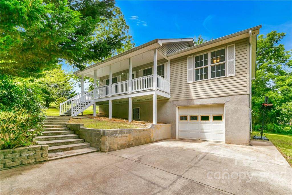 15 Lake Forest Lane - Photo 1
