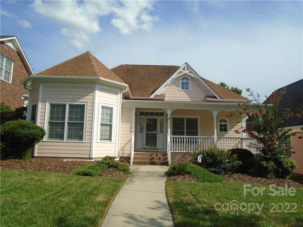 5641 Nolen Avenue - Photo 1