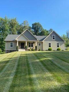 4100 Deal Mill Road - Photo 1
