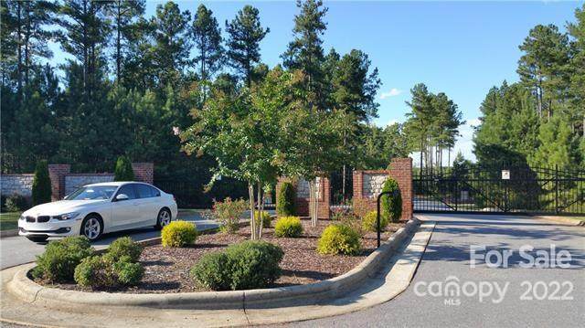 112 Starboard Lane - Photo 1