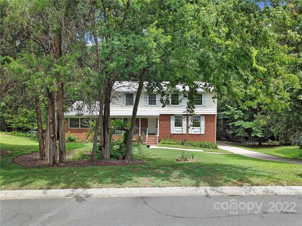 7016 Wannamaker Lane - Photo 1
