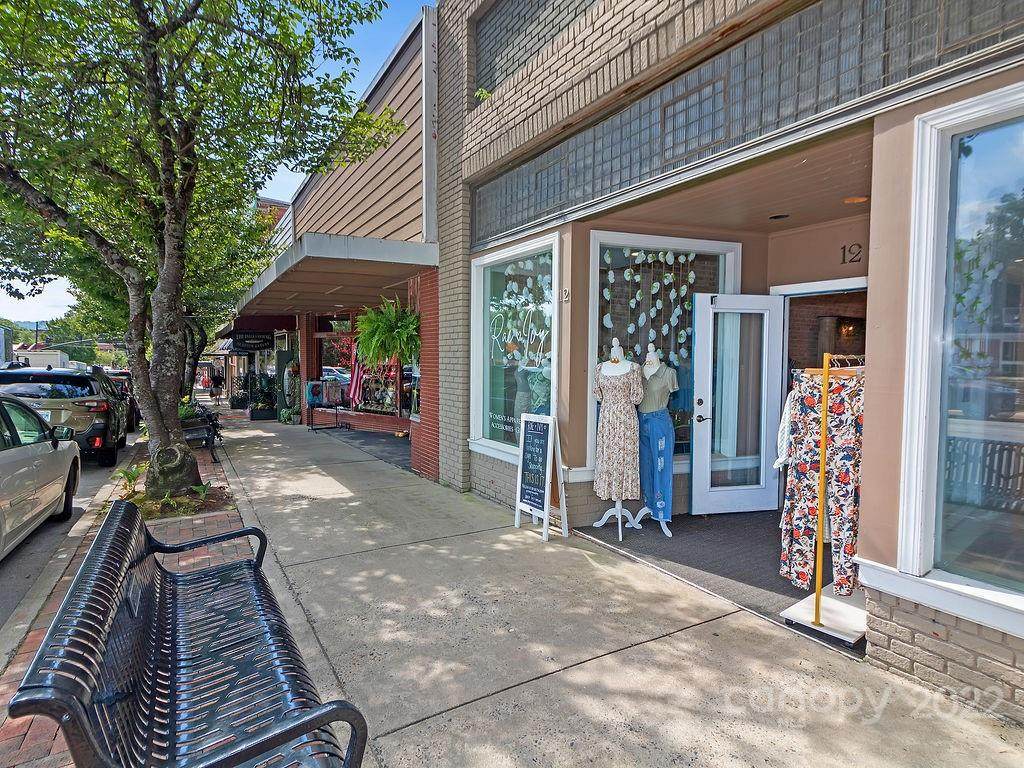 12 E Main Street - Photo 1