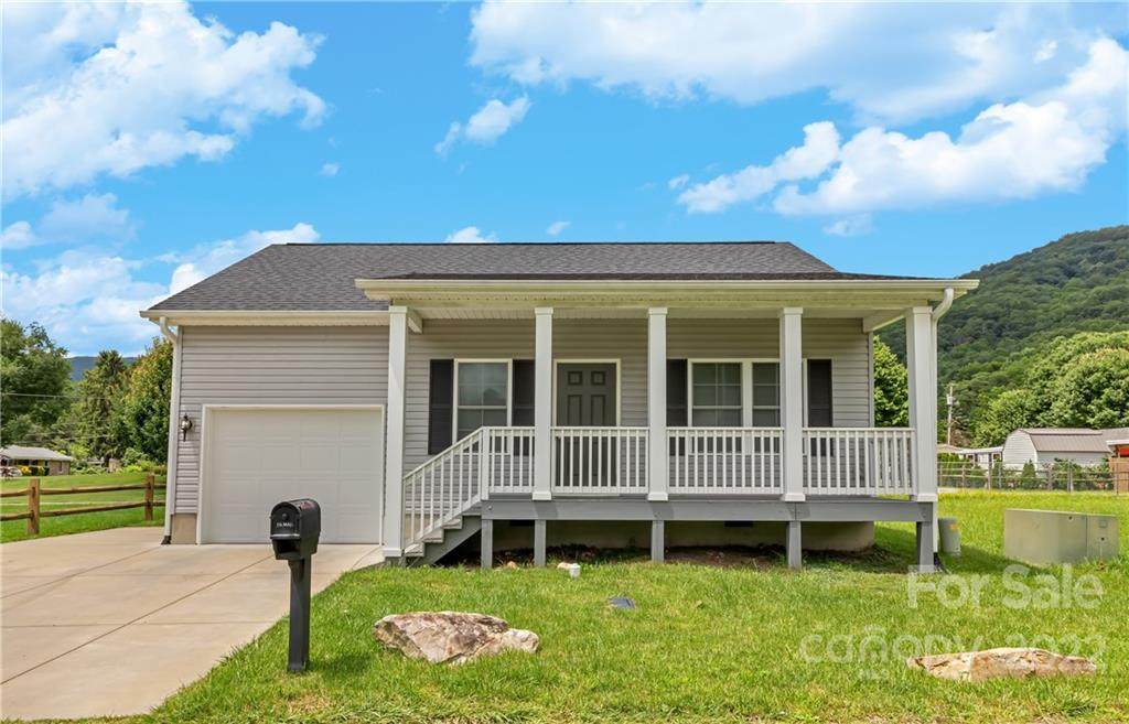 29 Dream Meadow Lane - Photo 1