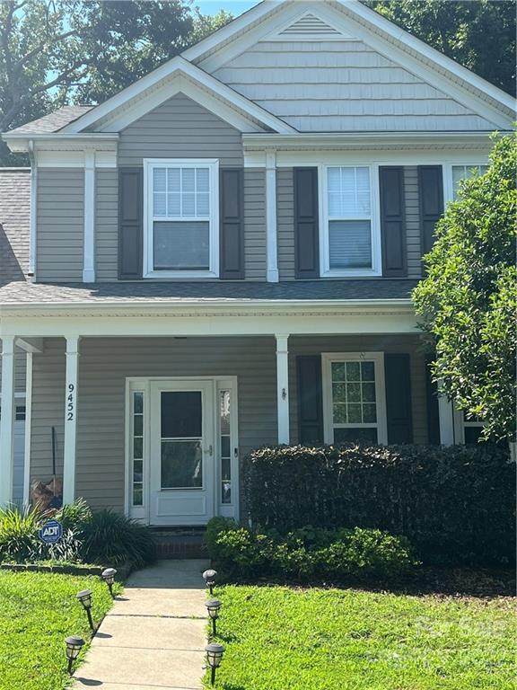 9452 Brighthaven Lane - Photo 1
