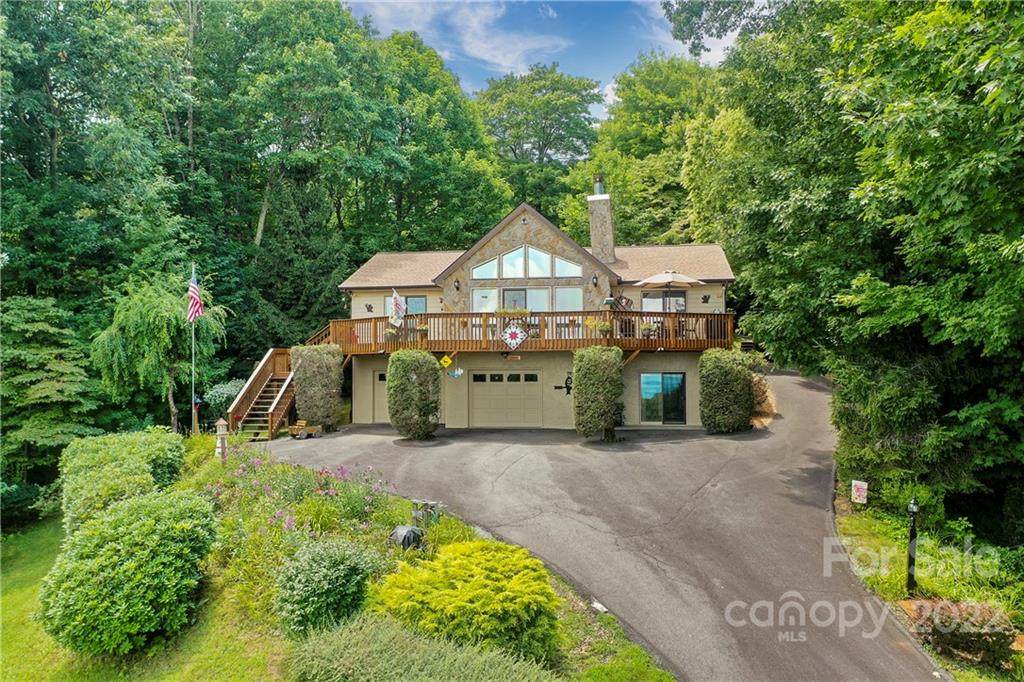 125 Rountoit Road - Photo 1