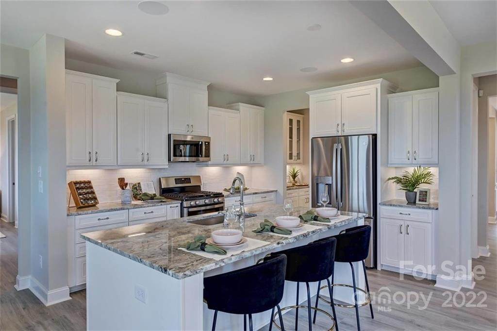 15232 Shallow Ridge Road - Photo 1