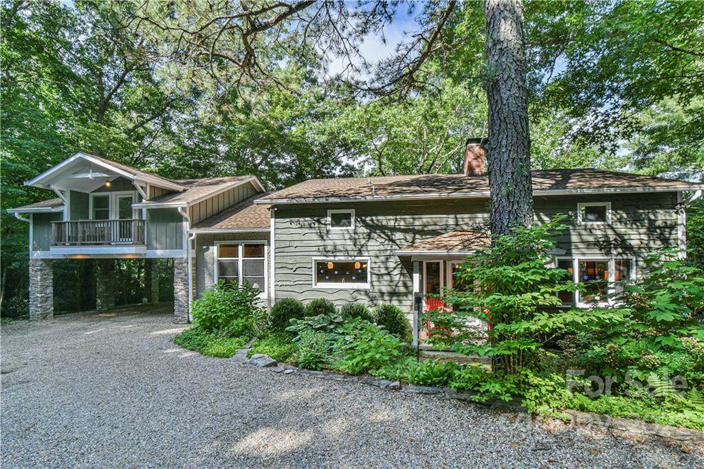 35 Diana Drive - Photo 1