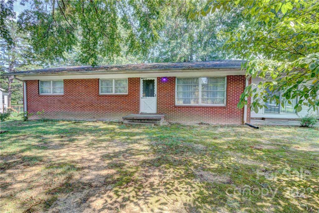 1289 Shelby Highway - Photo 1