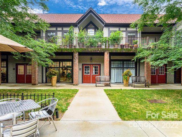 18 Brook Street - Photo 1