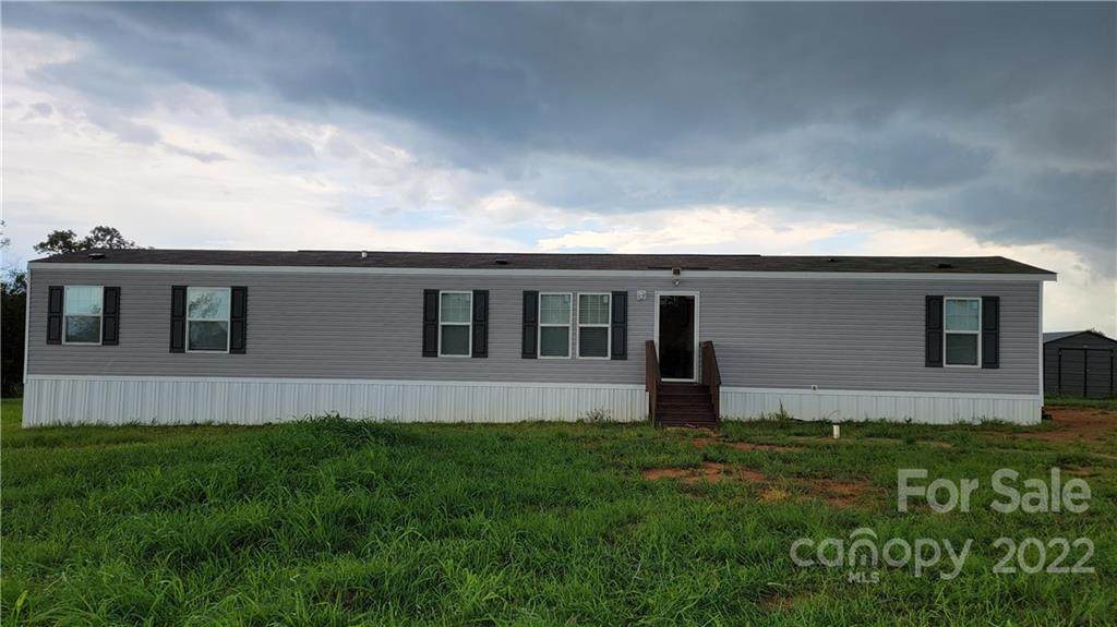 190 Nolan Road - Photo 1