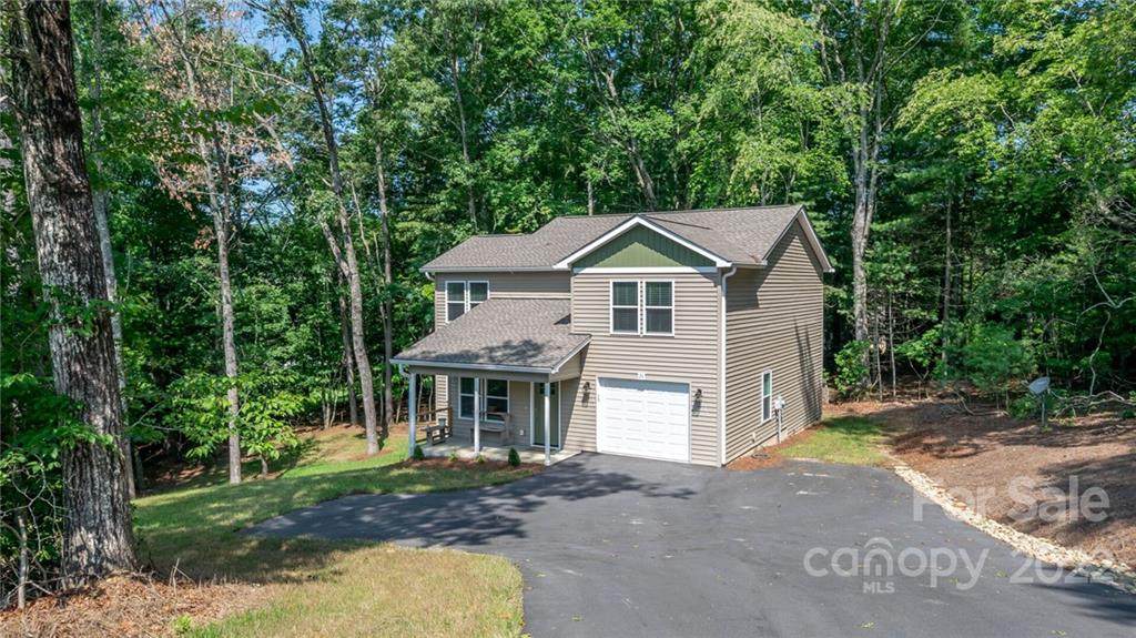 28 Arnie Drive - Photo 1
