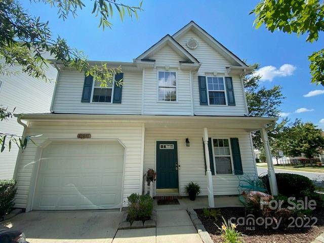 12031 Royal Castle Court - Photo 1
