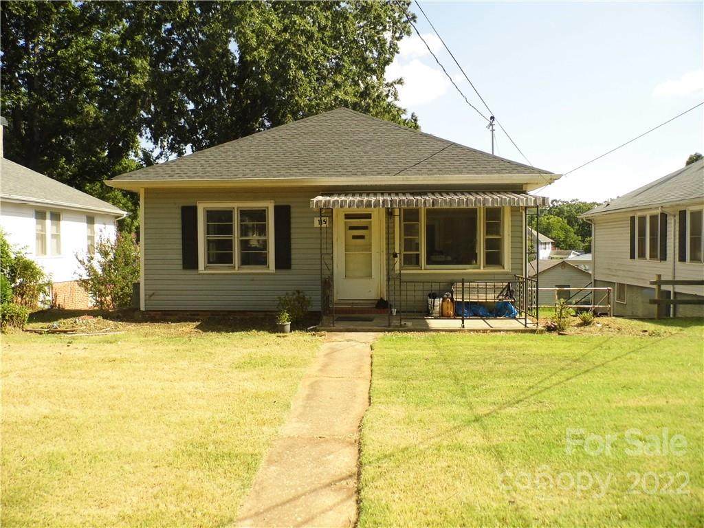 115 Pine Street - Photo 1
