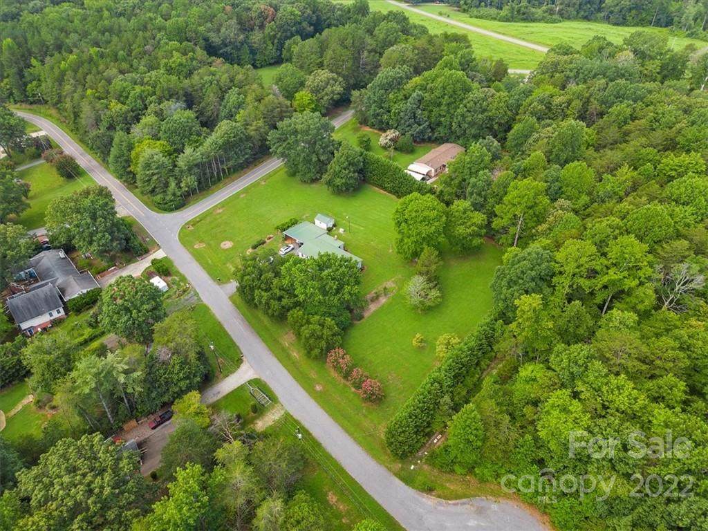 3565 Big Timber Drive - Photo 1
