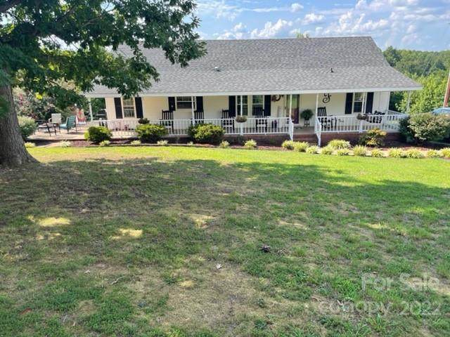 287 Boyd Court - Photo 1