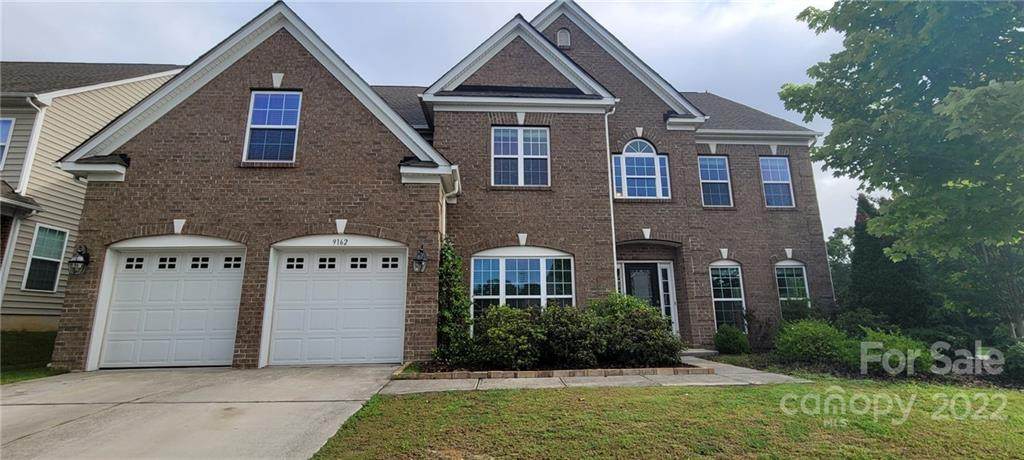 9162 Perseverance Drive - Photo 1