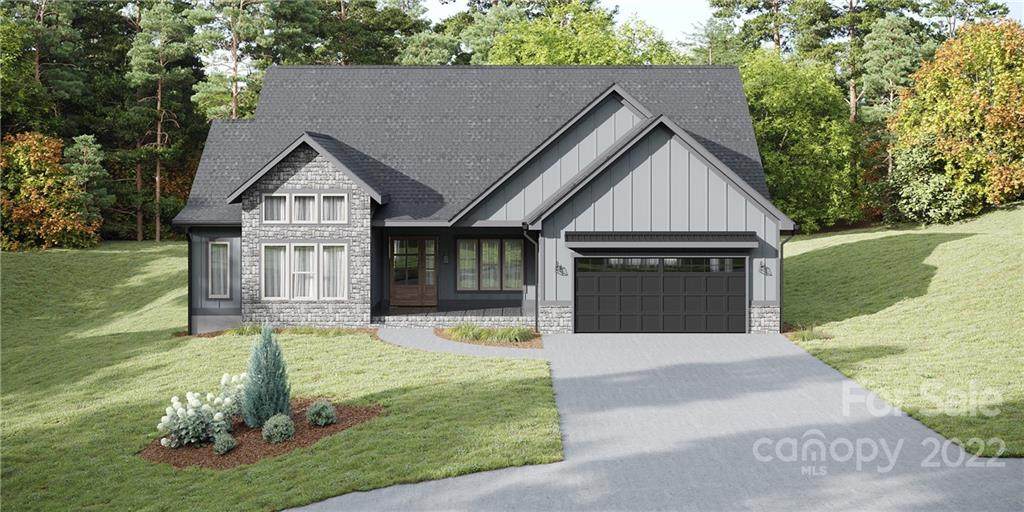65 Bridgeway Drive - Photo 1