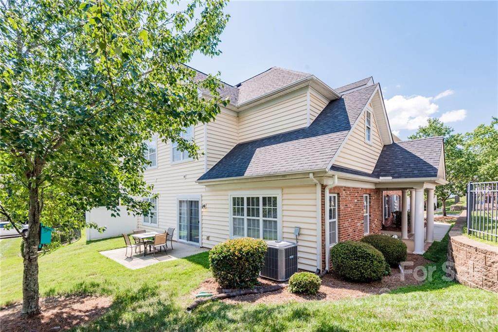 15319 Pahlmeyer Lane - Photo 1