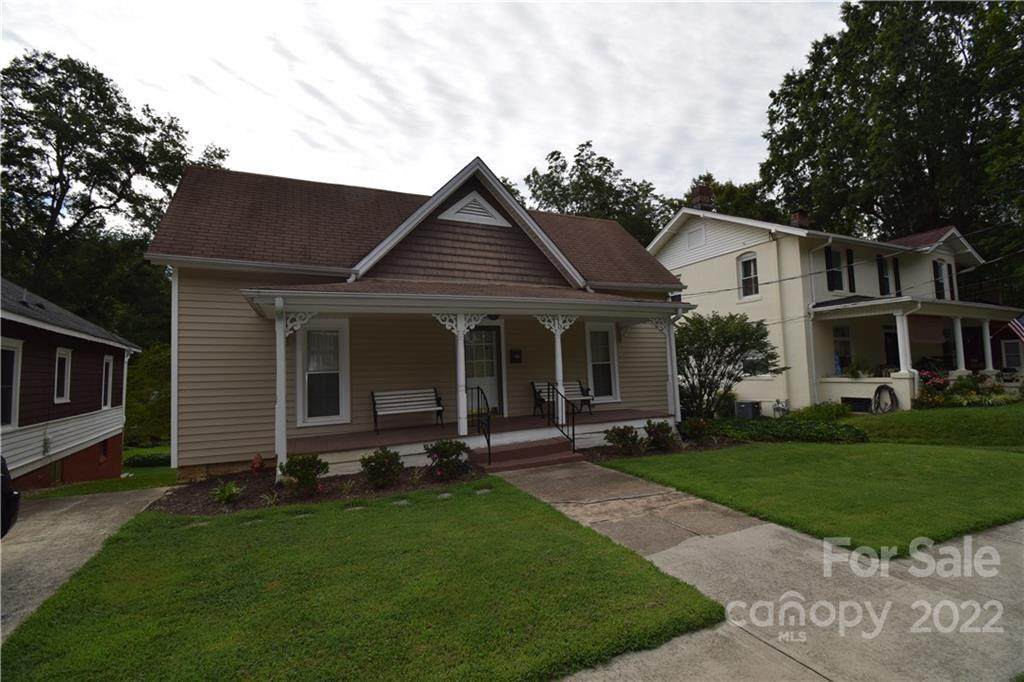 510 Lee Street - Photo 1