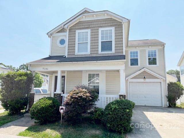 7314 Fig Lane - Photo 1