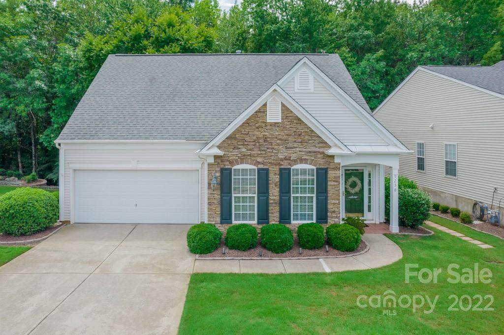 9238 Elrose Place - Photo 1