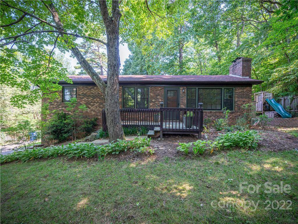 38 Nixon Terrace - Photo 1