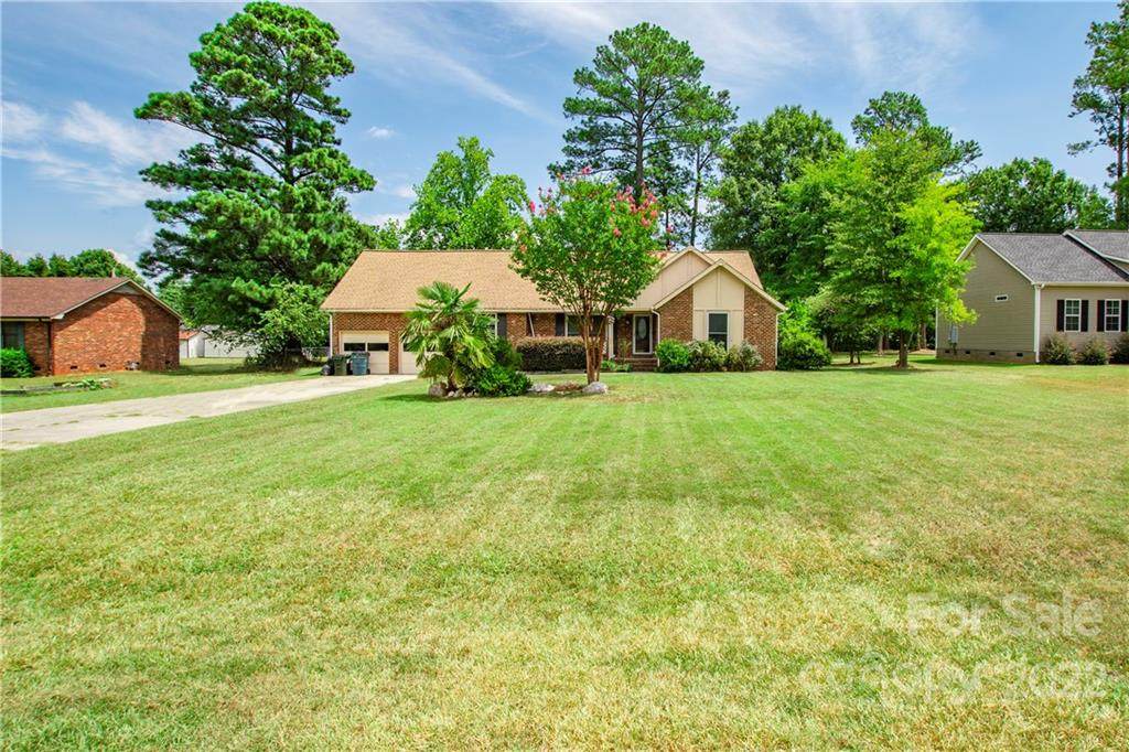 655 Post Lane - Photo 1