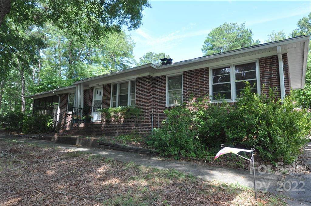 139 Woodland Drive - Photo 1