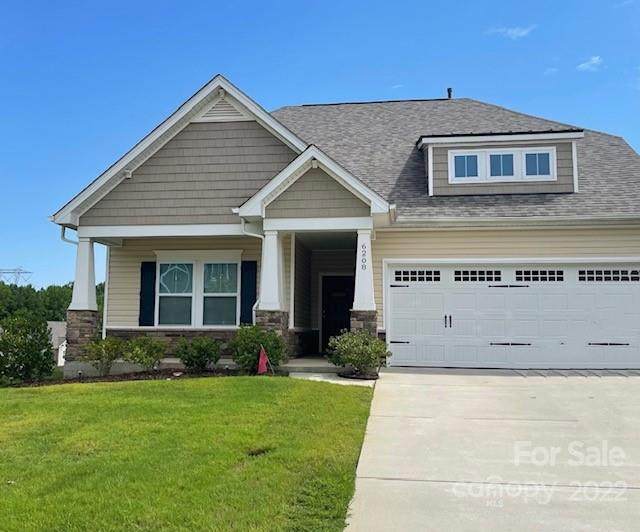 6208 Canyon Trail - Photo 1