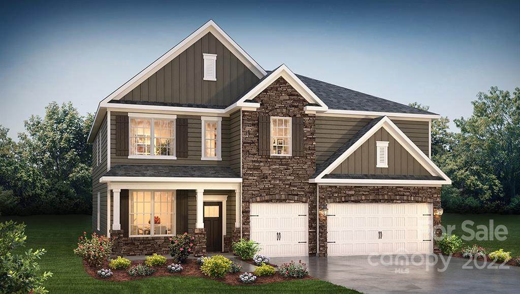 4101 Cherry Mill Court - Photo 1