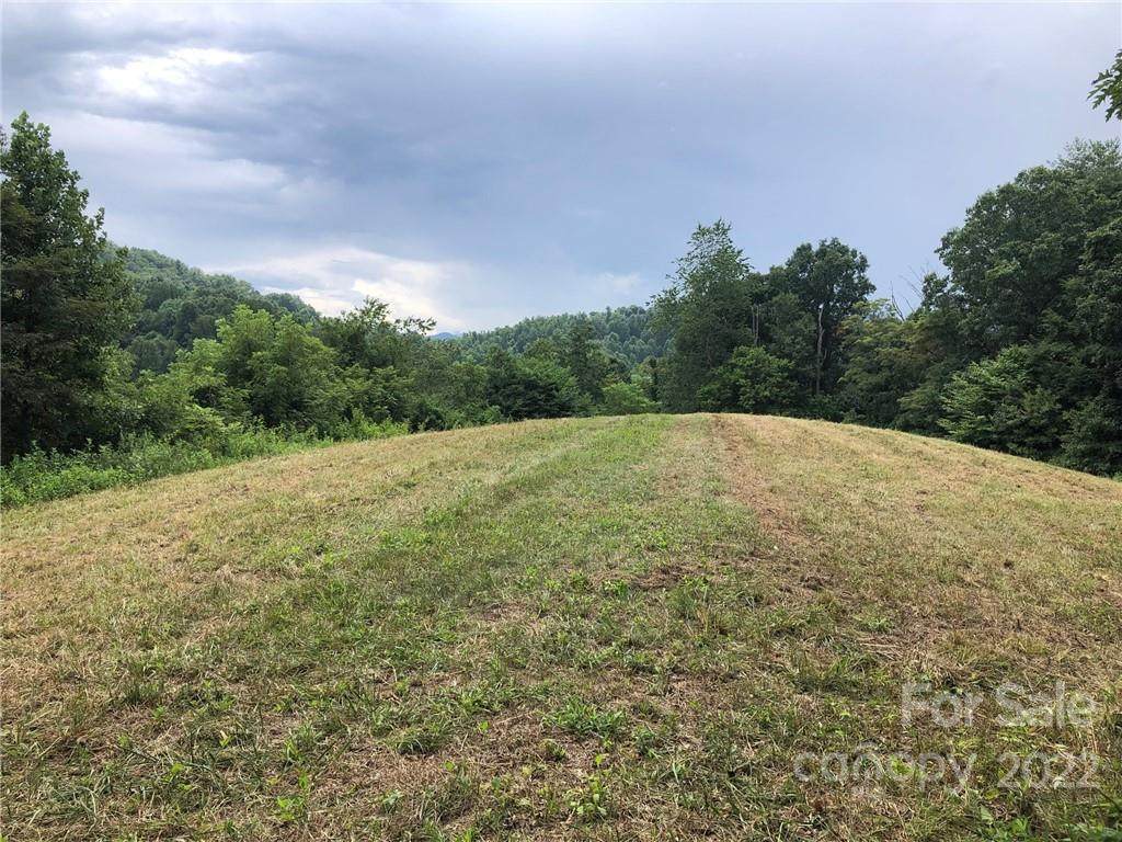 999 Dry Branch Road - Photo 1