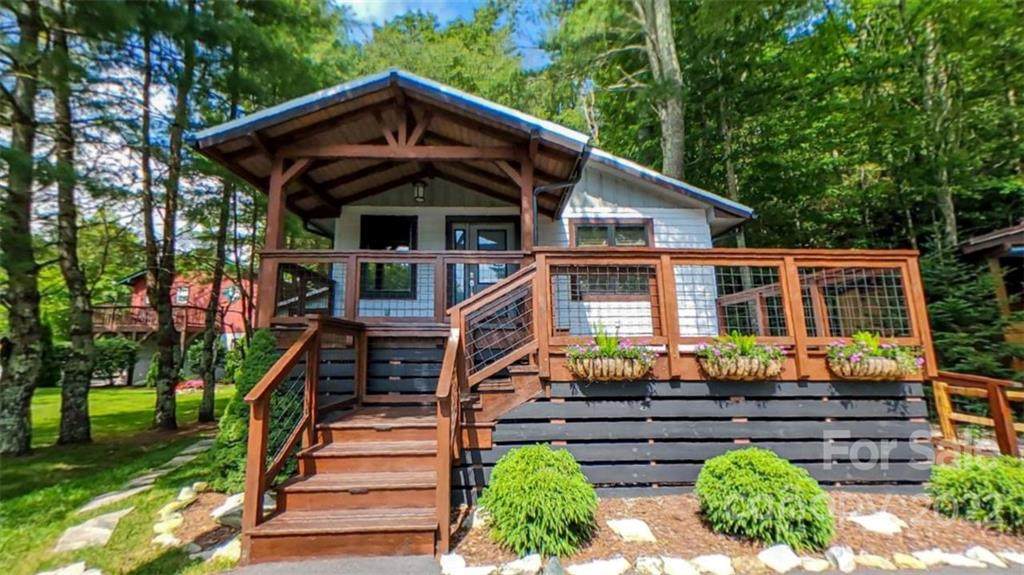 72 River Road - Photo 1