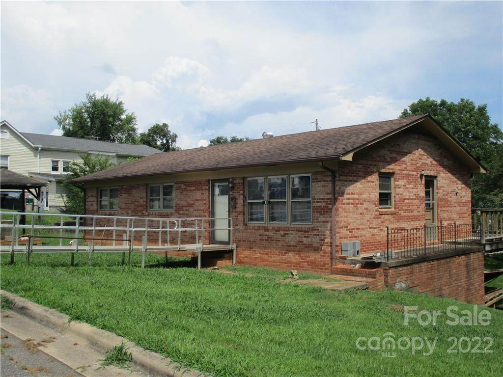 85 4th Street - Photo 1