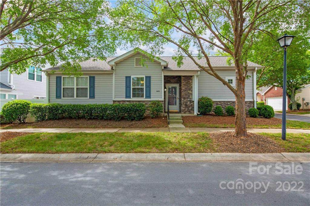 8694 Meadowmont View Drive - Photo 1