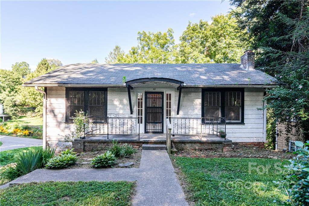 167 Euclid Boulevard - Photo 1