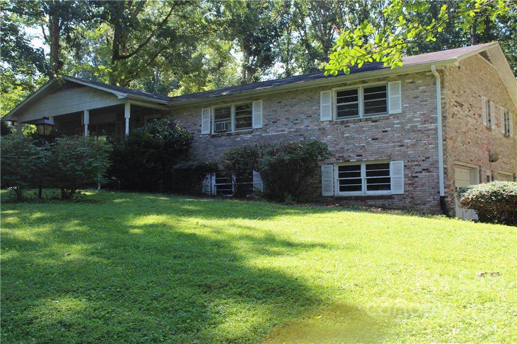 3235 Debbie Drive - Photo 1