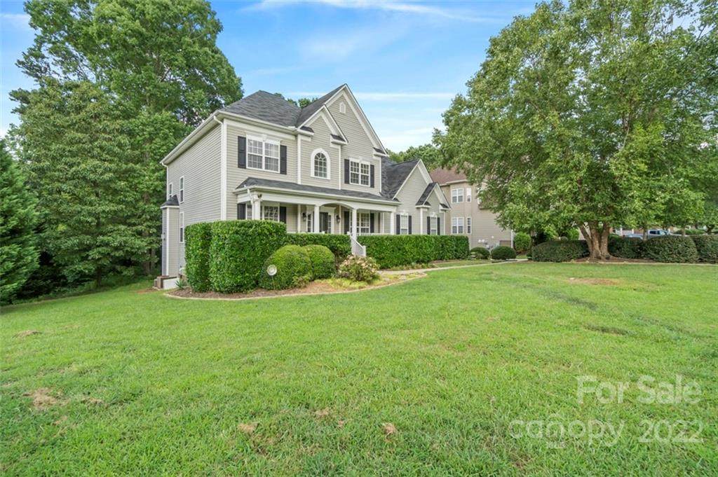 169 Dairy Farm Road - Photo 1